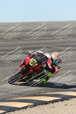 media/Oct-13-2025-Moto Forza (Mon) [[a66d839500]]/2-A Group/Session 2 (Bowl)/